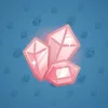 Ion Gem #3655
