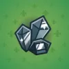 Ion Gem #3656