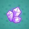 Ion Gem #366