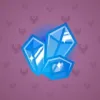 Ion Gem #3660