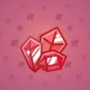 Ion Gem #3661