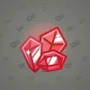 Ion Gem #3663