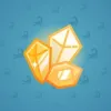 Ion Gem #3664