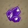 Ion Gem #3666