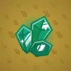 Ion Gem #3669