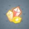 Ion Gem #3671