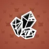Ion Gem #3673
