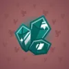 Ion Gem #3675