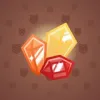 Ion Gem #3677