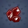 Ion Gem #3679