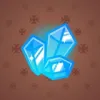 Ion Gem #368