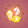 Ion Gem #3681