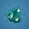 Ion Gem #3682
