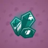Ion Gem #3683