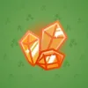 Ion Gem #3684