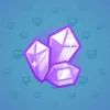 Ion Gem #3686