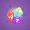 Ion Gem #3688