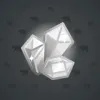 Ion Gem #369