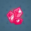 Ion Gem #3691
