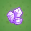 Ion Gem #3692