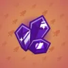 Ion Gem #3693