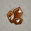 Ion Gem #3694