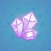 Ion Gem #3697