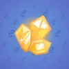 Ion Gem #37
