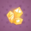 Ion Gem #3702
