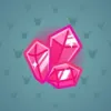 Ion Gem #3705
