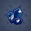 Ion Gem #3707