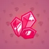 Ion Gem #3708
