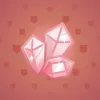 Ion Gem #3709