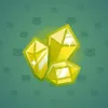 Ion Gem #3710