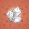 Ion Gem #3711