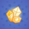 Ion Gem #3713