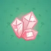 Ion Gem #3720