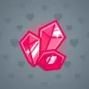 Ion Gem #3722
