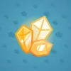 Ion Gem #3724