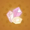 Ion Gem #3727