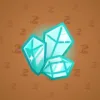 Ion Gem #373
