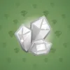 Ion Gem #3733