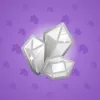 Ion Gem #3739