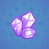 Ion Gem #3740