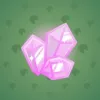 Ion Gem #3742