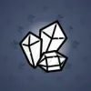 Ion Gem #3747