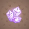 Ion Gem #3748