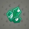 Ion Gem #3749