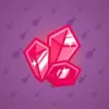 Ion Gem #375
