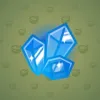 Ion Gem #3751
